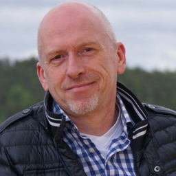 Arno Jakobi