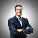 Alexander Melidis