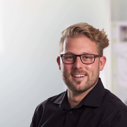 Sebastian Hocke