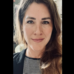 Carina Seiler 's profile picture