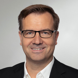 Christian von Bargen