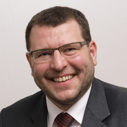 René-Roger Ziesack