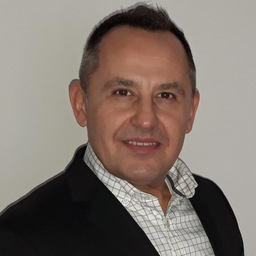 Nedzad Cekic