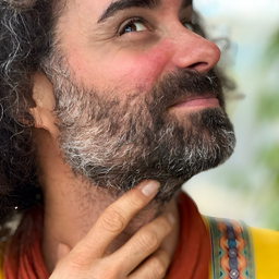 Saydi Altpeter
