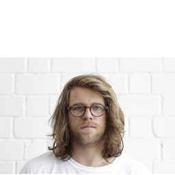 Simon Reichel