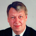 Klaus Groß