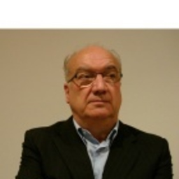 Ramon Palli