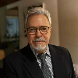 Kristofer Saar
