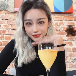 zehui lian