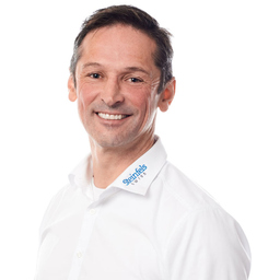 Bruno Näf