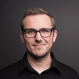 Dipl.-Ing. Carsten Fichtel