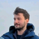 Burak Örs