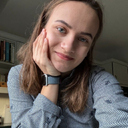 Anna Yarotska