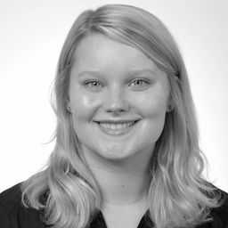 Wiebke Walther
