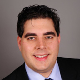 Timo Gerlich