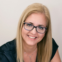 Viktoria Farnady Landerl BA MEd MA
