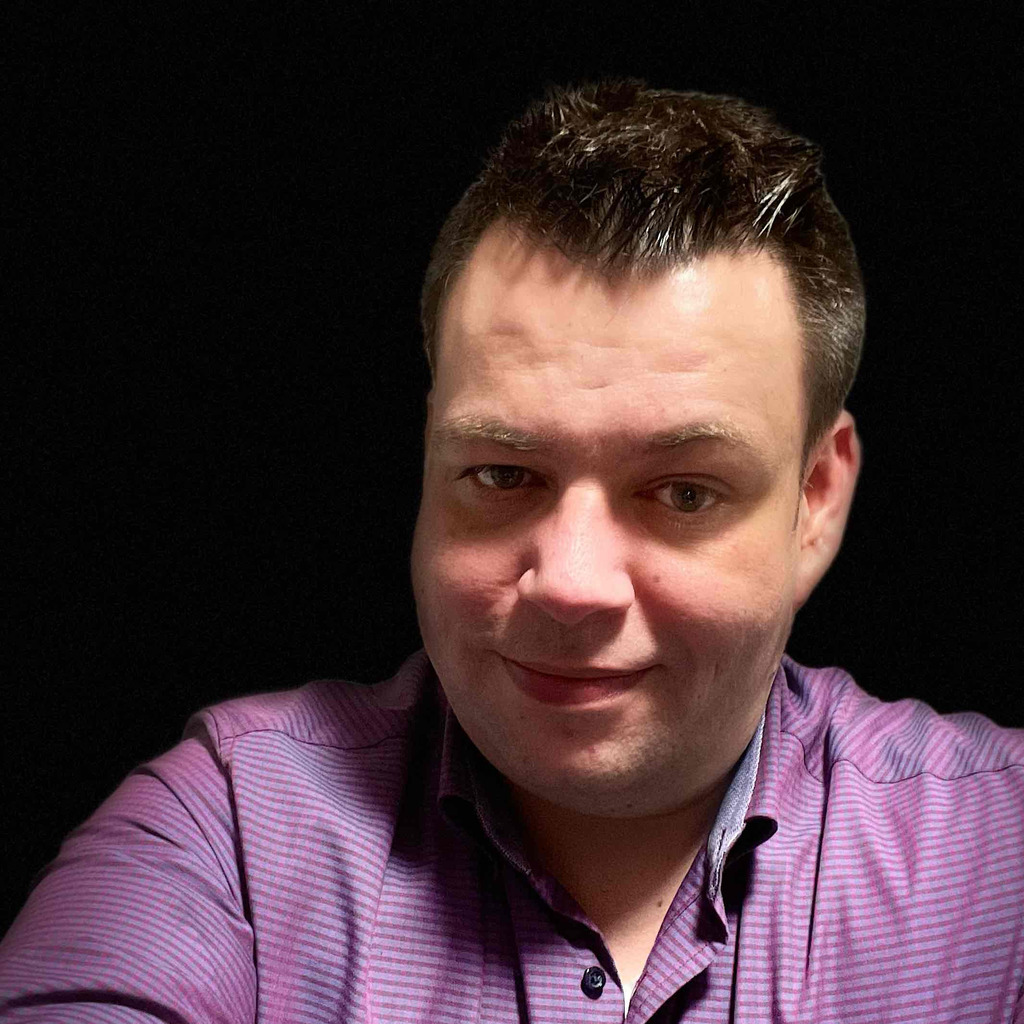 Marquis aus Hamburg in der Personensuche von Das Telefonbuch