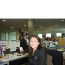 Lisa Powell