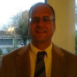 Ulf Karpe