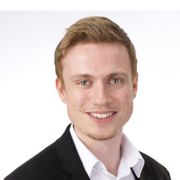Marcus Schönherr