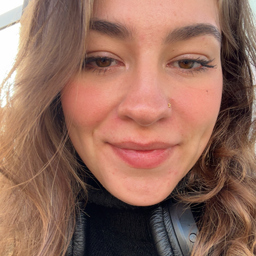 Elisa Spengeler