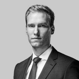 Martin Röth