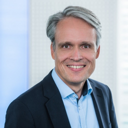 Peter Kult