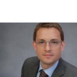 Ralf Wachenhausen