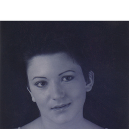 Elisa Trapletti