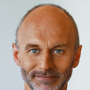 Wolfgang Deisler