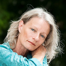 Elisabeth Reinhard