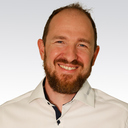 Dominik Hammerl