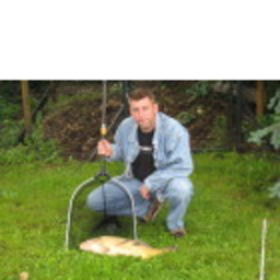 Torsten Proske