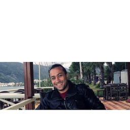RONAHİ NAMLI