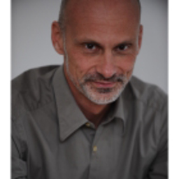Rolf Paudtke