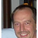 Thomas Geiger