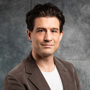Sascha Seidl