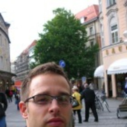 Matthias Göcken