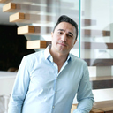 Mehdi Shabani