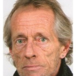 Volker Laukamp