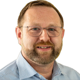 Tobias Mesenhöler