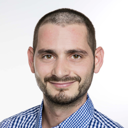 Alessandro Ramo
