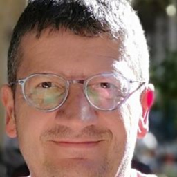 Raimund Gollan