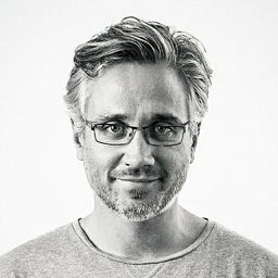 Milan Djordjevic's profile picture