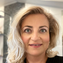 Sandra Dittmann