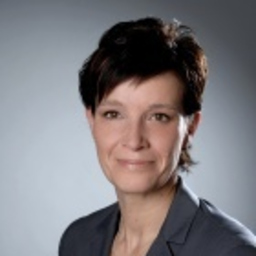Doreen Fehlhaber