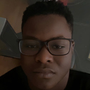 Djamal Fofana
