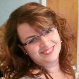 Tanja Igl