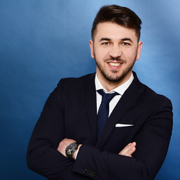 Visar Elmazi