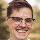 Kai Bielenberg